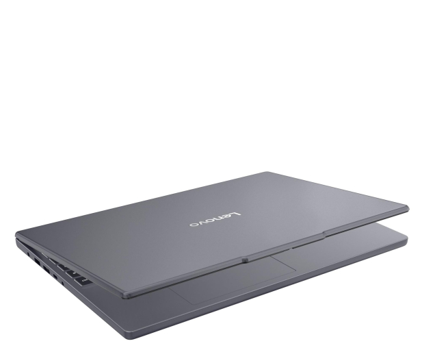 Lenovo IdeaPad Slim 3-15 Ryzen 5-7535HS/16GB/512/Win11X - 1484892 - zdjęcie 7
